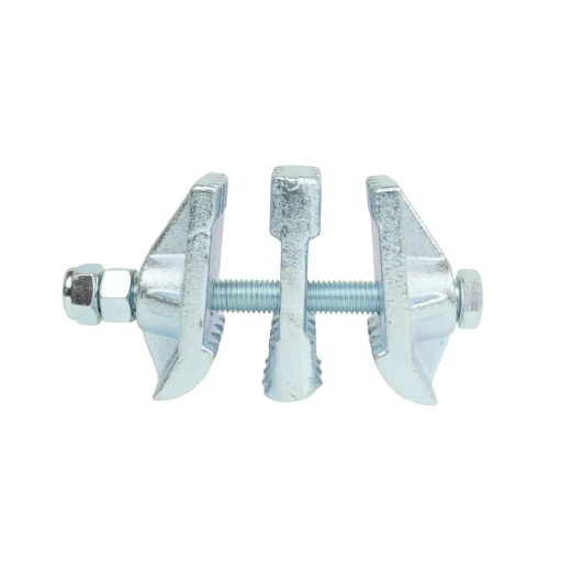 Механический соединитель для норийных лент S4