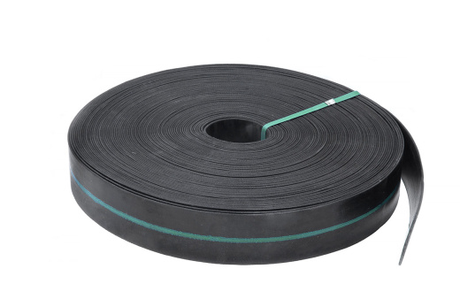 Ремень плоский приводной резинотканевый 130х4-БКНЛ-65-0/0-НБ толщ. 4-6 мм