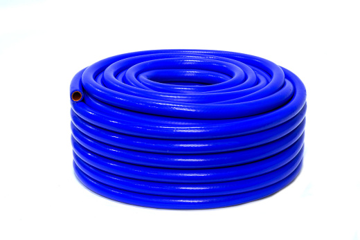 Рукав силиконовый Ф 18 мм (1 МПа) (м)