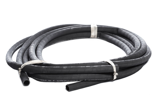 Рукав с нит.усил. 40х51,5 мм (16 атм) ГОСТ 10362-2017 (м)