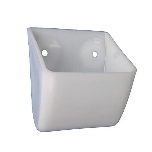 Ковш норийный полимерный МАСТУ 010-1