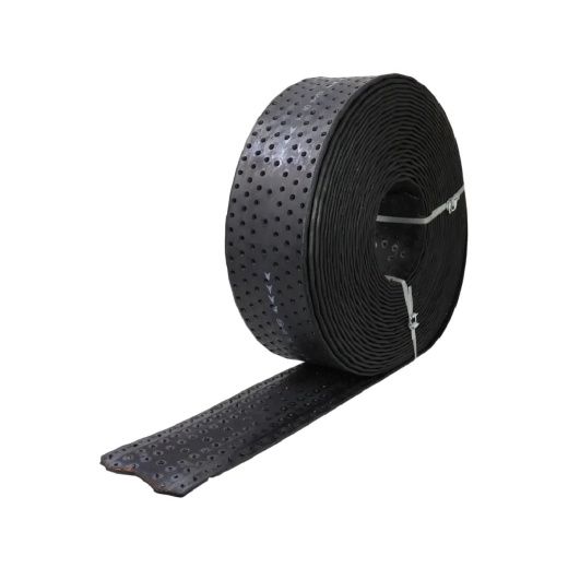 Механическое соединение абразивостойкое Super Splice AR-125