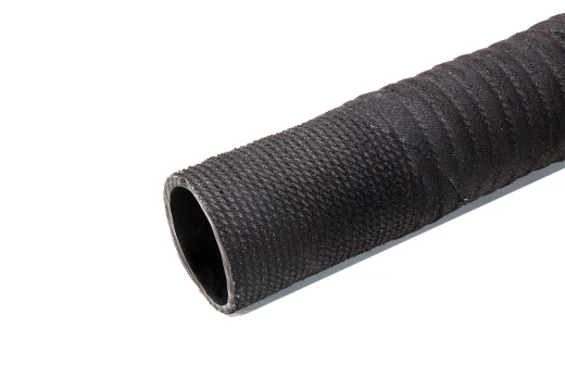 Рукав для воды нап/вс. В-2 Ф 100 мм-5 (6 м) ГОСТ 5398-76 (м)