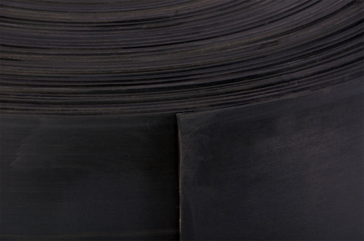 Лента конвейерная 2Л-500х3-ТК-200-3/1.5-НБ толщ. 7-9 мм