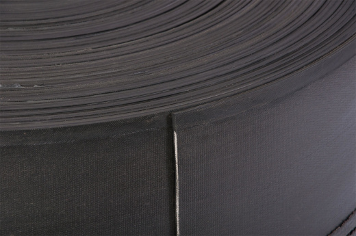 Лента конвейерная 3-500х3-БКНЛ-65-2/0-НБ толщ. 5-6 мм