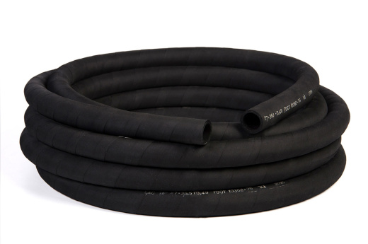 Рукав с нит.усил. 27х36.5 мм (4.9 атм) ГОСТ 10362-2017 (м)