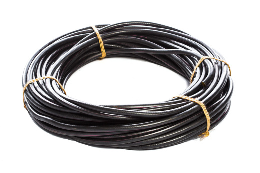 Рукав кл. I ацетил. Ф 9 мм (6,3 атм) ГОСТ 9356-75 (м)