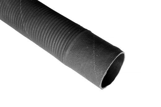 Рукав для воды всасыв. В-1 Ф 200 мм (4 м) ГОСТ 5398-76 (м)