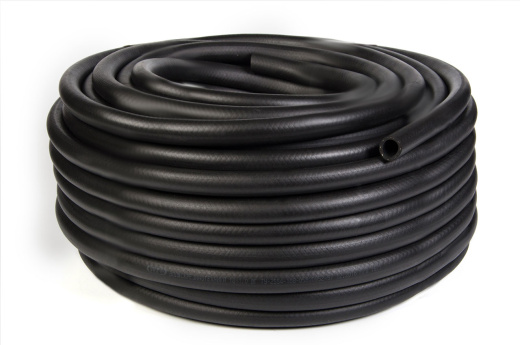 Рукав для горячей воды напорный ВГ Ф 18 мм (10 атм) ТУ 22.19.30.131-108-05800952-2020 г.Волжский (м)