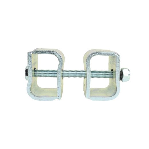 Механический соединитель для норийных лент S2