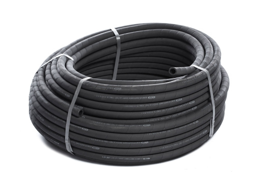 Рукав с нит.усил. 20х29 мм (16 атм) ГОСТ 10362-2017 (м)