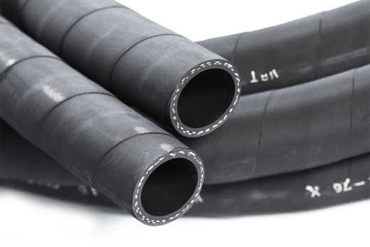 Рукав с нит.усил. 38х49 мм (16 атм) ГОСТ 10362-2017 (м)