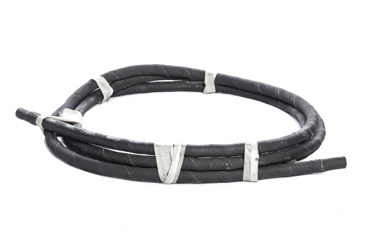 Рукав для бензина нап/вс. Б-2 Ф 32 мм -3 (10 м) ГОСТ 5398-76 (м)