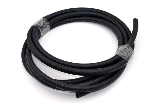 Рукав газовый кислор. Ф 9 мм класс 3 (20 атм) ГОСТ 9356-75 (бухта  5 м) (шт)