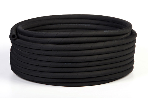 Рукав с нит.усил. 12х20 мм (16 атм) ГОСТ 10362-2017 (м)