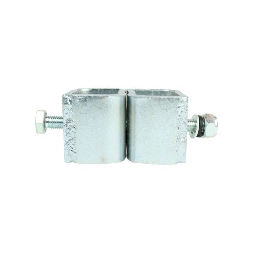 Механический соединитель для норийных лент S2