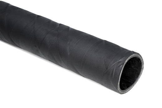 Рукав проклад.конструкции (дюритовый) 40У-58-7 ТУ 0056016-87 (м)