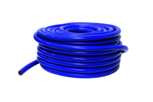 Рукав силиконовый Ф 20 мм (1 МПа) (м)