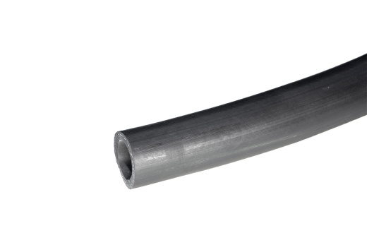 Рукав для горячей воды напорный ВГ Ф 25 мм (10 атм) ТУ 38-105998-91 (м)