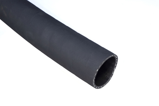 Рукав с нит.усил. 65х77,5 мм (2,9 атм) ГОСТ 10362-2017 (м)