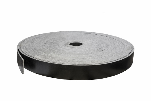 Ремень плоский приводной резинотканевый 100х6-БКНЛ-65-0/0-НБ толщ.6-8 мм