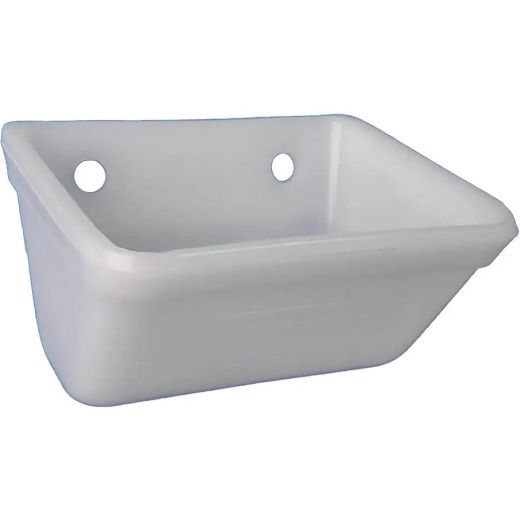 Ковш норийный полимерный МАСТУ 005