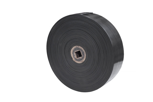 Лента конвейерная 2Л-300х3-БКНЛ-65-4/2-НБ толщ. 8-10 мм