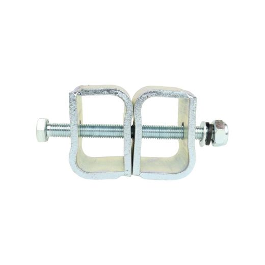 Механический соединитель для норийных лент S2