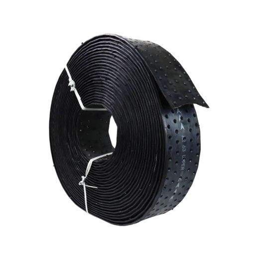 Механическое соединение морозостойкое Super Splice LTR-63