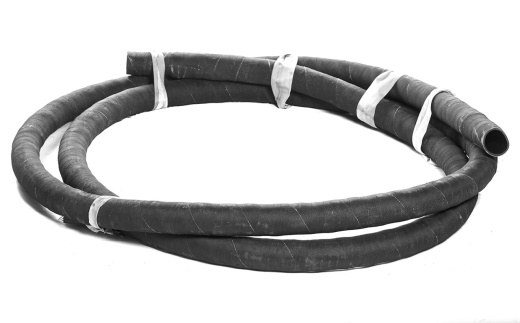 Рукав для воды нап/вс. В-2 Ф 75 мм-3 (10 м) ГОСТ 5398-76 (м)