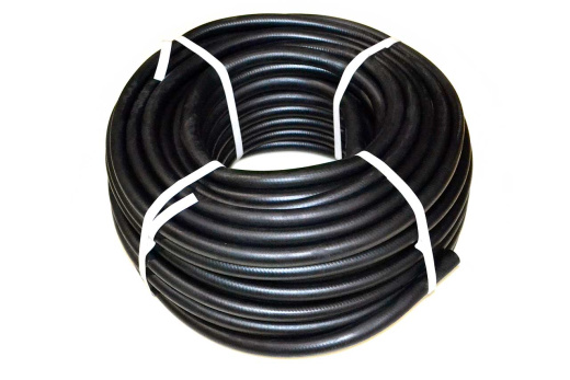 Рукав пневматический Г Ф 18 мм (10 атм) ТУ 22.19.30.131-108-05800952-2020 г.Волжский (м)