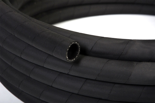 Рукав с нит.усил. 32х43 мм (16 атм) ГОСТ 10362-2017 (м)