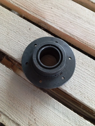 Ступица сошника СП6Д14.191(СПУ-6)