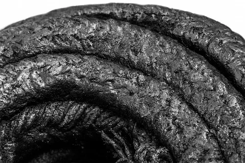 Набивка АПР-31 18х18 мм ГОСТ 5152-84