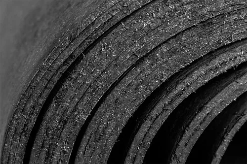 Паронит ПОН-Б 4.0 мм (~1,5х3,0 м) ГОСТ 481-80