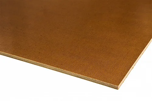 Текстолит ПТК 6 мм (~1050х1180 мм) сорт 1 ГОСТ 5-78