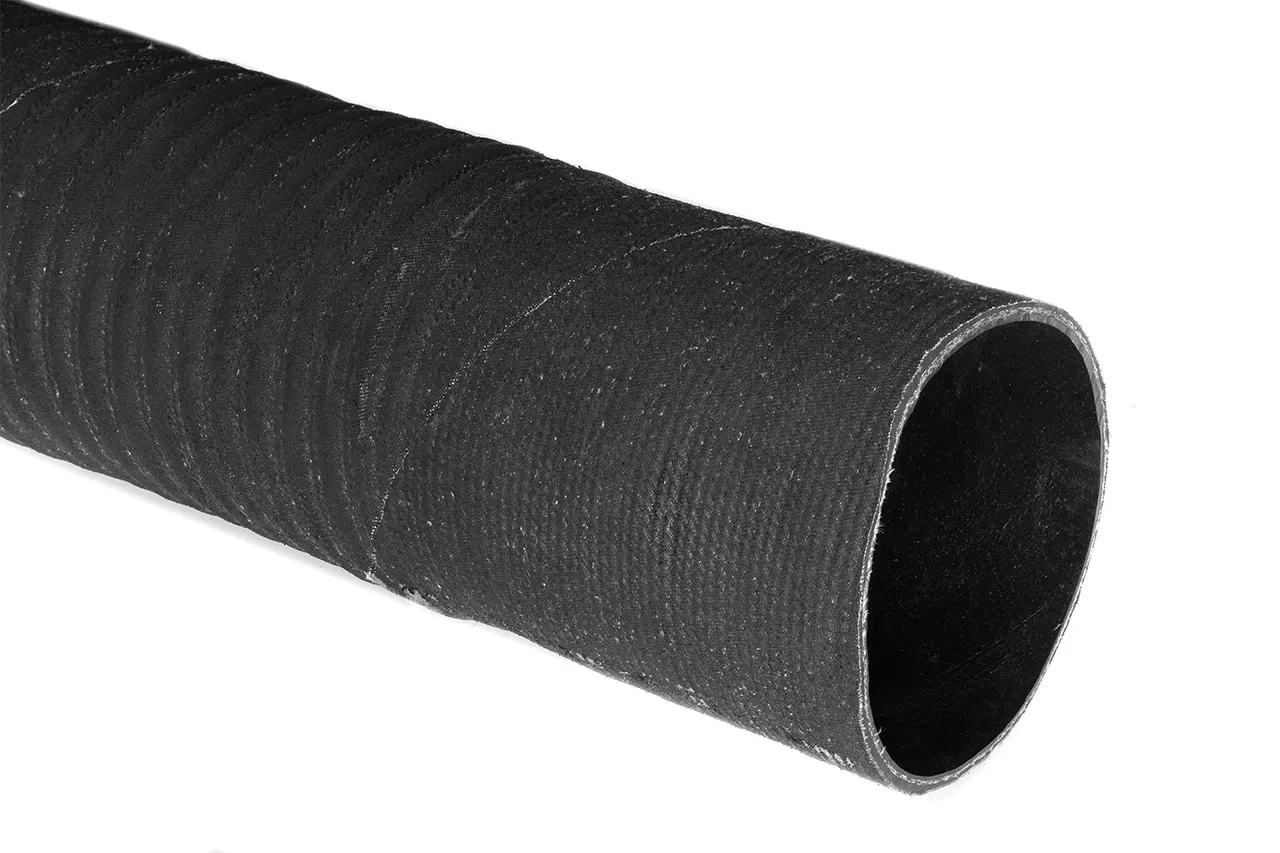 Рукав для воды нап/вс. В-2 Ф 250 мм-5 (4 м) ГОСТ 5398-76 (м)