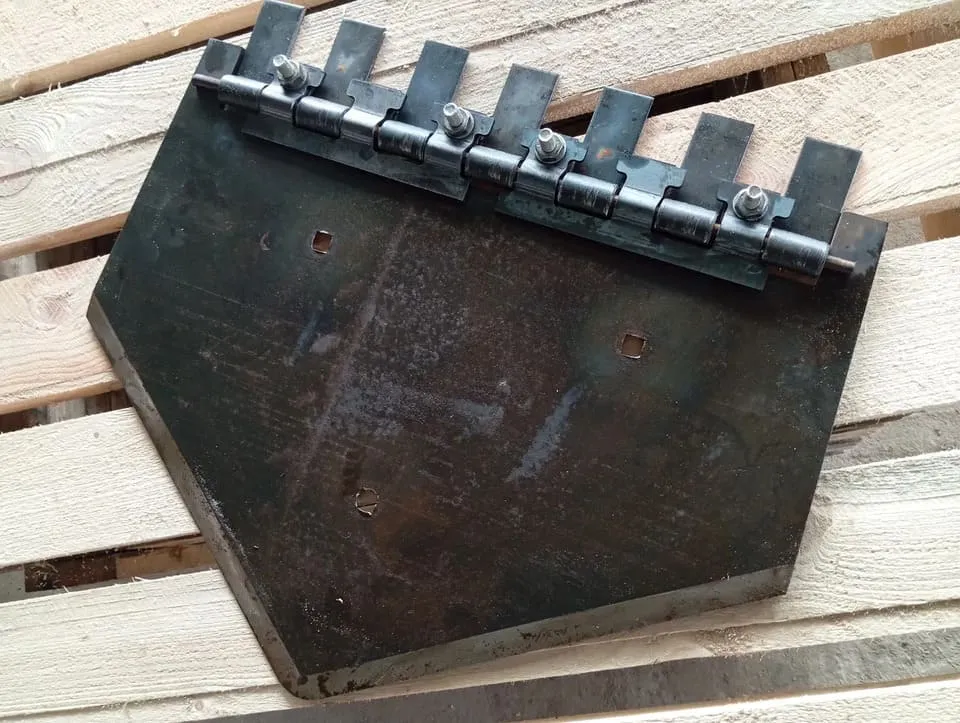 КТН 30.380 -30.370