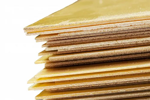 Стеклотекстолит СТЭФ 1 мм (~1020х1030 мм) сорт 1 ГОСТ 12652-74 Китай