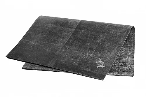 Паронит ПМБ 5.0 мм (~1,0х1,5м) ТУ 2575-144-00149363-99