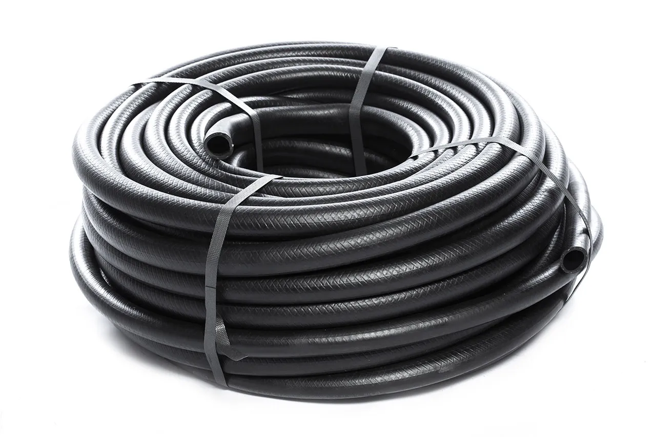 Рукав для горячей воды напорный ВГ Ф 25 мм (10 атм) ТУ 22.19.30.131-108-05800952-2020 г.Волжский (м)