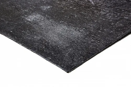 Паронит ПМБ 3.0 мм (~1,0х1,7 м) ГОСТ 481-80