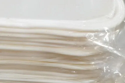 Оргстекло 10 мм 1500х1700 мм ТОСП (~32,0 кг) ГОСТ 17622-72