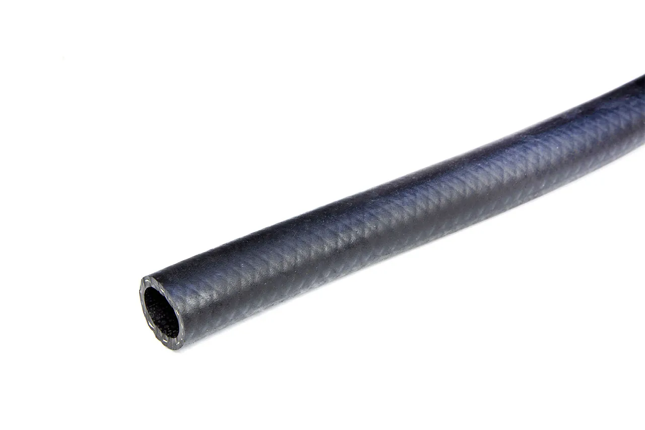 Рукав для горячей воды напорный ВГ Ф 16 мм (10 атм) ТУ 22.19.30.131-108-05800952-2020 г.Волжский (м)