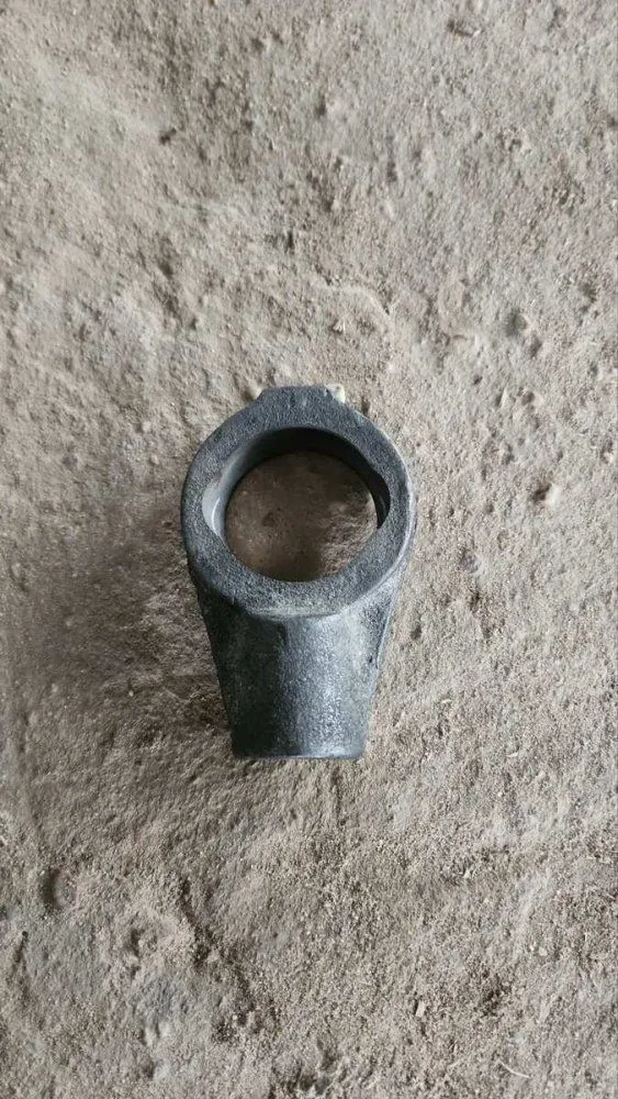 Корпус подшипника н.027.402