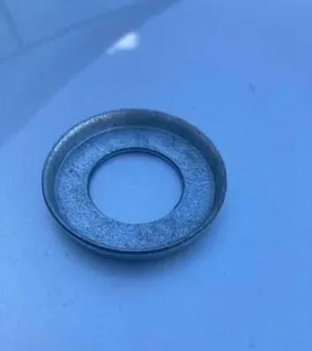 Пыльник КТН 37.401