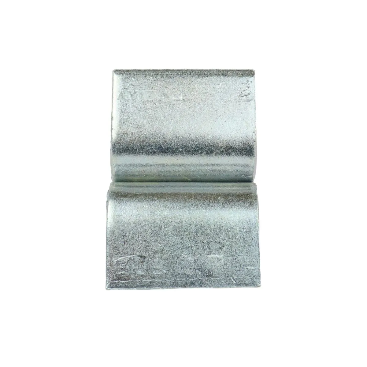 Механический соединитель для норийных лент S1