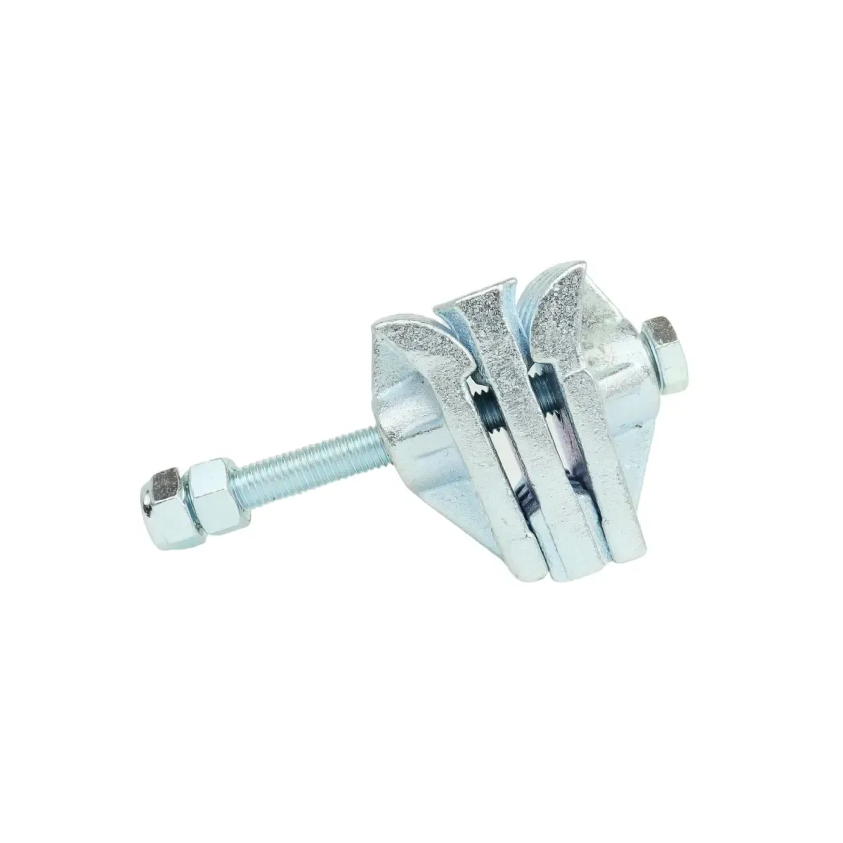 Механический соединитель для норийных лент S4