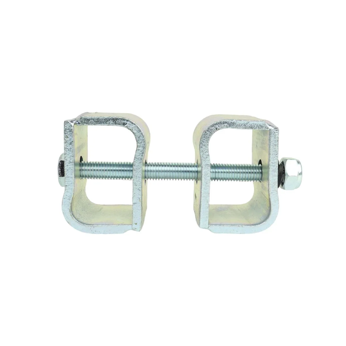 Механический соединитель для норийных лент S2