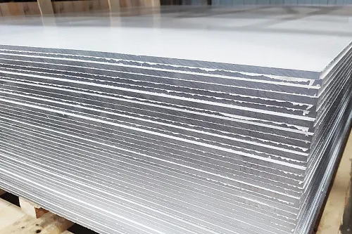 Оргстекло 4 мм 1500х1700 мм экстр. (~10,7 кг) Китай